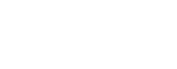 不可能に挑戦する日々 お客様のパートナーとして難題に挑み、最大のビジネス効果を生み出す。