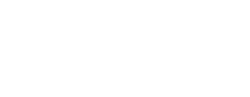 極めるエンジニア集団　独立独歩。確かな足取りで、技術革新を成し遂げていく企業として。