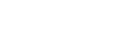 唯一無二の技術の結晶 コア技術が新たな価値を生む。世界にひとつしかない製品として。