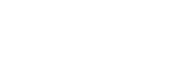 活躍フィールドは世界。独自のテクノロジー × 発想力で、世界をうならせる物づくりを一緒に。