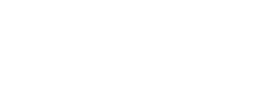 時代を動かす技術革新　物づくりへの飽くなき挑戦。今より先の未来のニーズを見つめて。